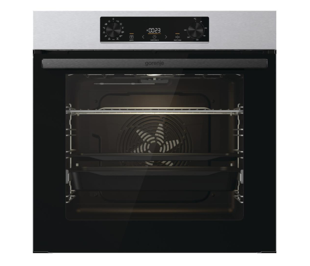 Piekarnik Gorenje BOSB6737E06X - 1036975 - zdjęcie